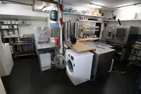 Motorfartøy til salgs