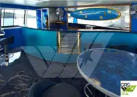 Motorfartøy til salgs