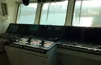 oppjekkbar borerigg til salgs