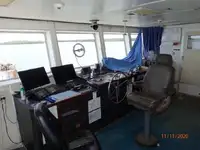 Landingsfartøy, tank til salgs