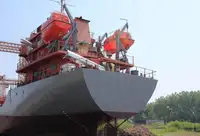 Oljetanker, Kjemikalietanker til salgs