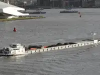 Bulkskip til salgs