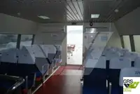 Motorfartøy til salgs