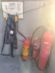 Pilotbåt til salgs