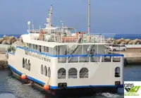 Landingsfartøy, tank til salgs