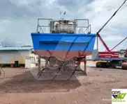 vindkraftfartøy til salgs