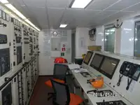 Forsyningsskip til salgs