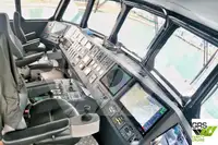 Motorfartøy til salgs