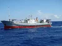 Linefartøy til salgs