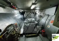 Motorfartøy til salgs