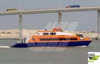 Motorfartøy til salgs