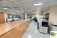 Arbeidsbåter til salgs