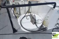 Oppmålingsfartøy til salgs