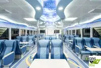 Motorfartøy til salgs