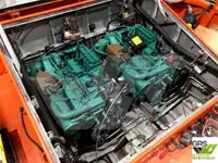 Arbeidsbåter til salgs