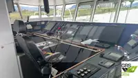 RORO skip til salgs