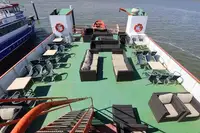 Motorfartøy til salgs