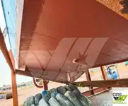 vindkraftfartøy til salgs