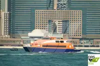 Motorfartøy til salgs