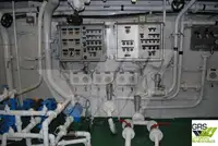 Oppmålingsfartøy til salgs