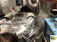 Motorfartøy til salgs