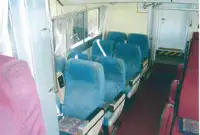 Motorfartøy til salgs