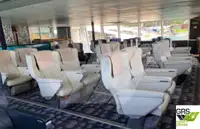 Motorfartøy til salgs