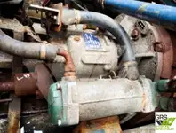 vindkraftfartøy til salgs