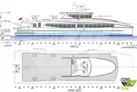 Motorfartøy til salgs