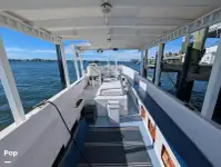 Cruiseferge til salgs