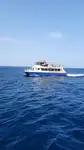 Motorfartøy til salgs