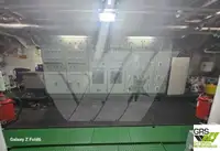 Landingsfartøy, tank til salgs