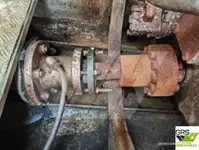 vindkraftfartøy til salgs