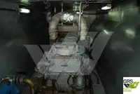 Motorfartøy til salgs