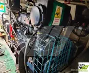 vindkraftfartøy til salgs