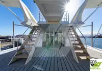 Motorfartøy til salgs