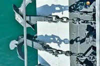 Fergefartøy til salgs