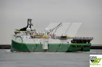 Oppmålingsfartøy til salgs