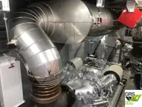 Motorfartøy til salgs