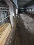 Bulkskip til salgs