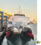 Motorfartøy til salgs