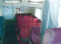 Motorfartøy til salgs