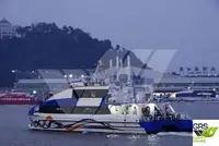 Motorfartøy til salgs