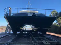 Motorfartøy til salgs