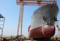 Oljetanker, Kjemikalietanker til salgs
