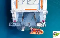 Motorfartøy til salgs