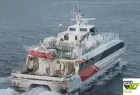 Motorfartøy til salgs