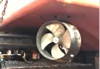 oppjekkbar borerigg til salgs