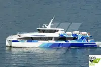 Motorfartøy til salgs