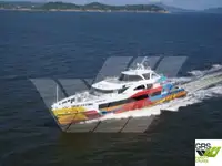 Motorfartøy til salgs